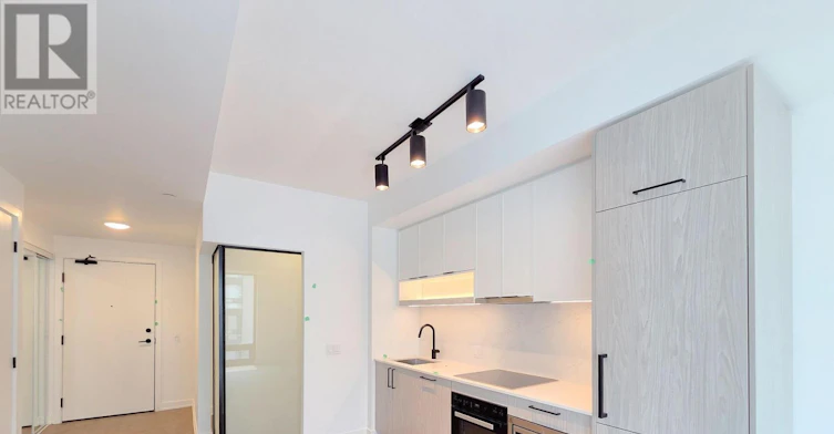 1722-89 Montclair Avenue, Toronto, ON, M5P 0A9 - 8
