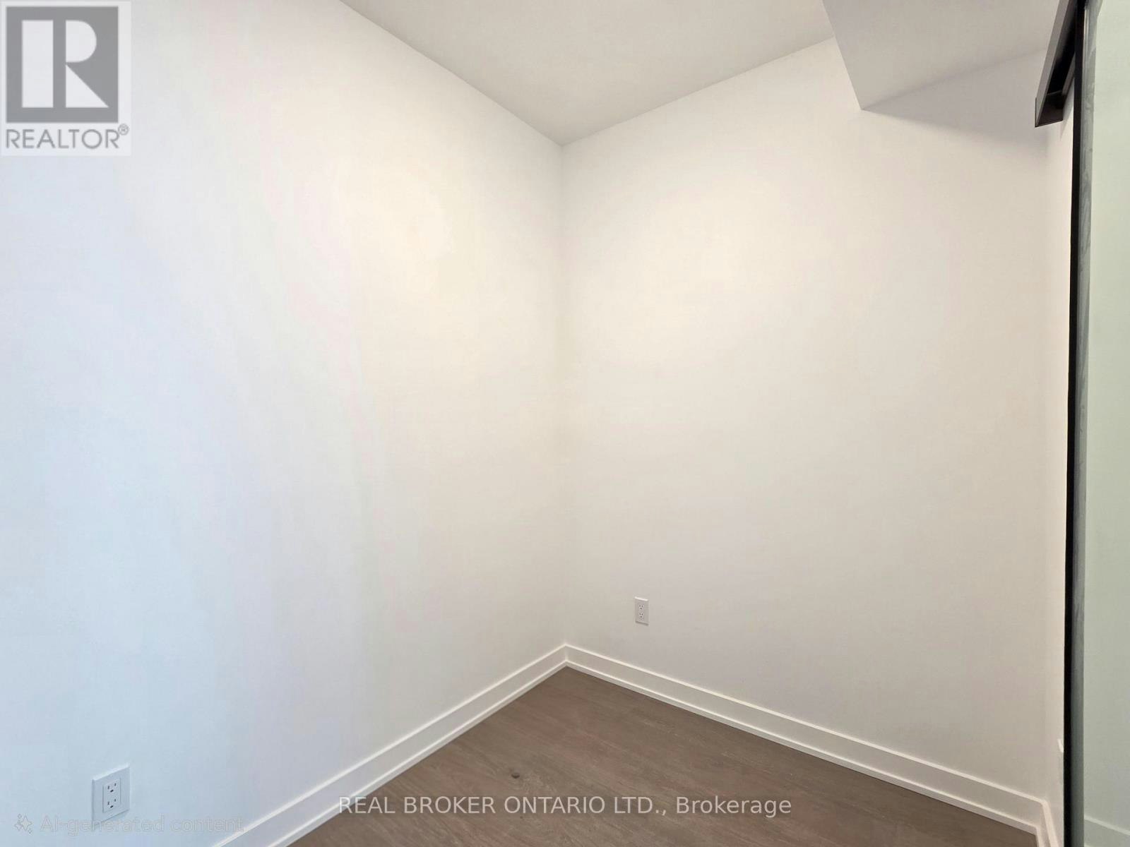 1722-89 Montclair Avenue, Toronto, ON, M5P 0A9 - 16