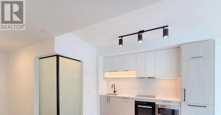 1722-89 Montclair Avenue, Toronto, ON, M5P 0A9 - 6