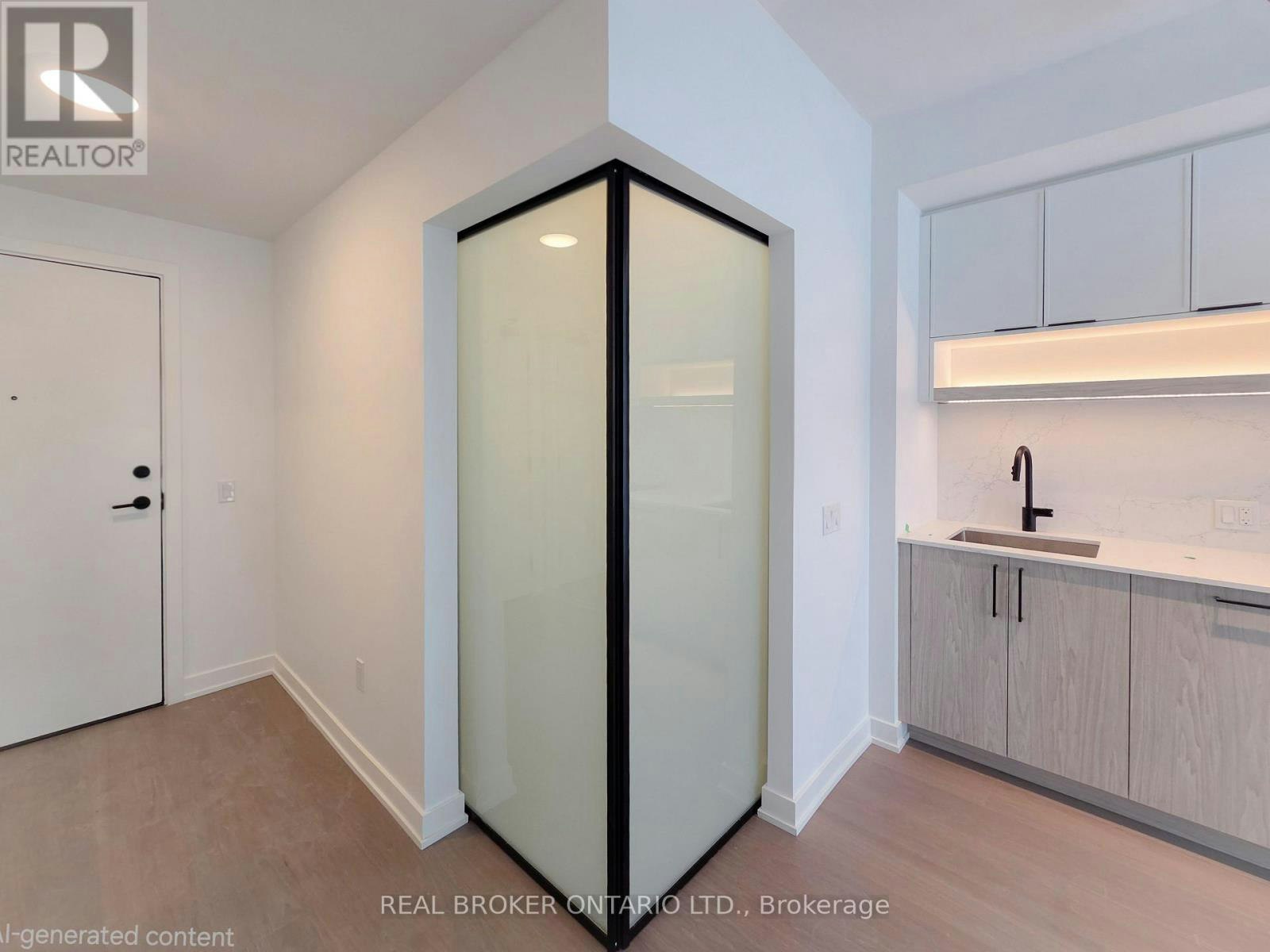 1722-89 Montclair Avenue, Toronto, ON, M5P 0A9 - 15