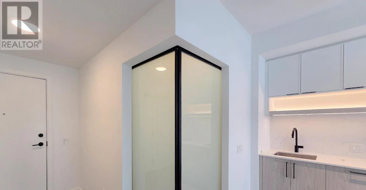 1722-89 Montclair Avenue, Toronto, ON, M5P 0A9 - 15