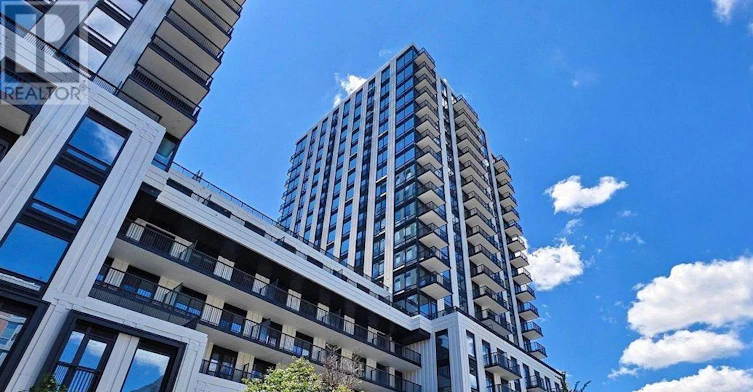 1722-89 Montclair Avenue, Toronto, ON, M5P 0A9 - 19