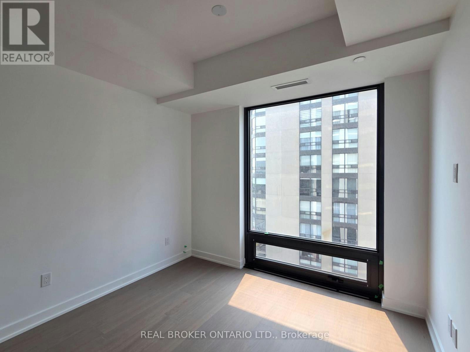 1722-89 Montclair Avenue, Toronto, ON, M5P 0A9 - 10