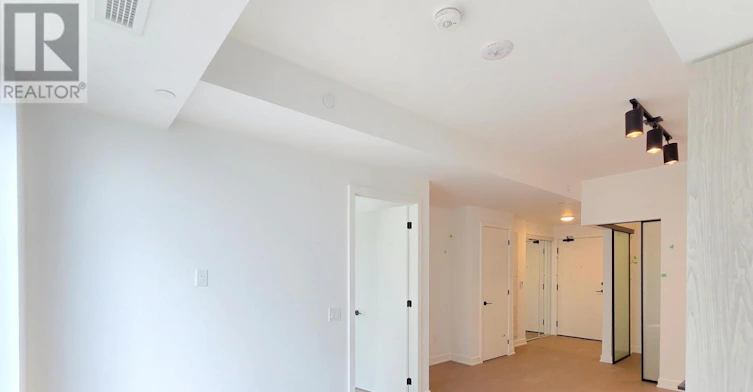 1722-89 Montclair Avenue, Toronto, ON, M5P 0A9 - 9