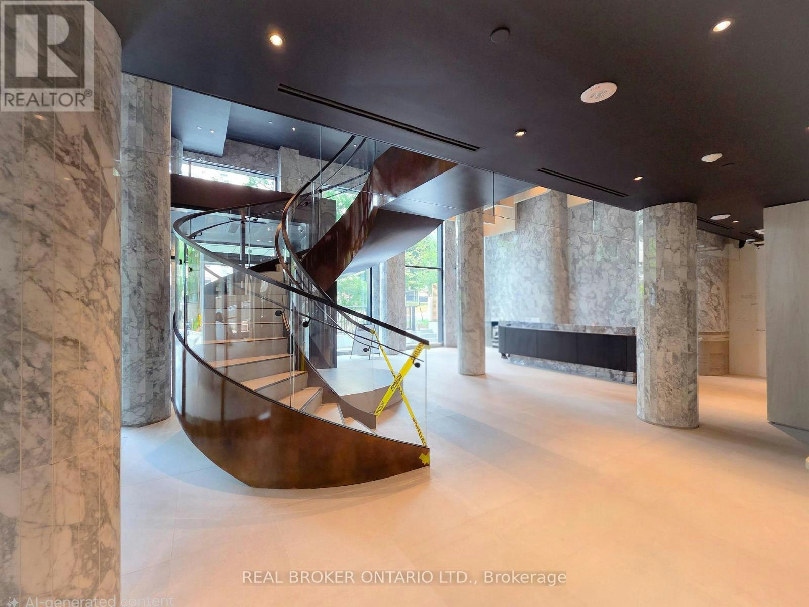 1722-89 Montclair Avenue, Toronto, ON, M5P 0A9 - 20