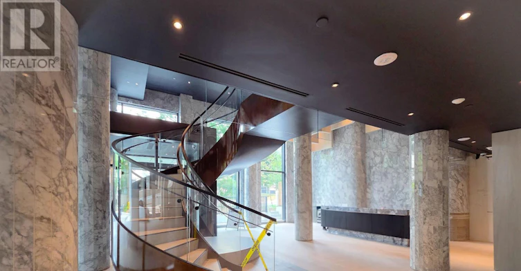 1722-89 Montclair Avenue, Toronto, ON, M5P 0A9 - 20
