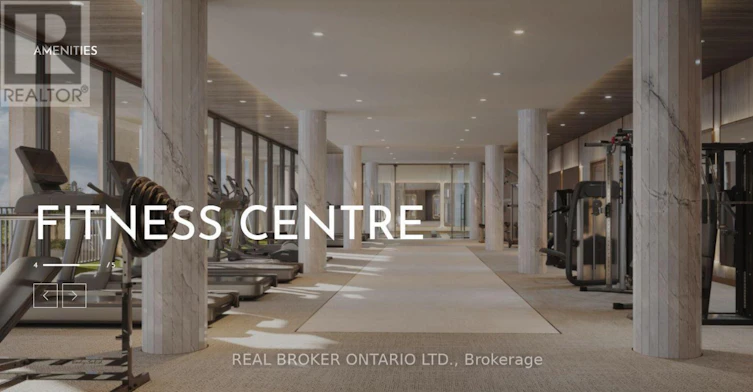 1722-89 Montclair Avenue, Toronto, ON, M5P 0A9 - 25