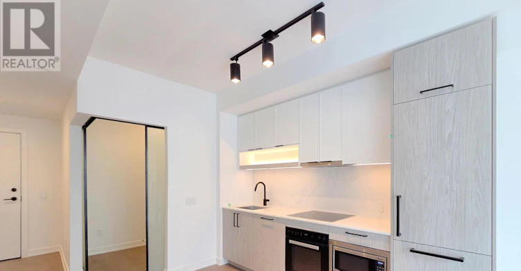 1722-89 Montclair Avenue, Toronto, ON, M5P 0A9 - 5