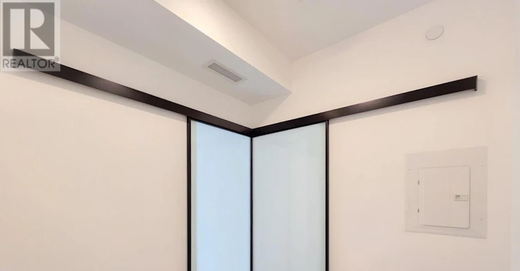 1722-89 Montclair Avenue, Toronto, ON, M5P 0A9 - 17