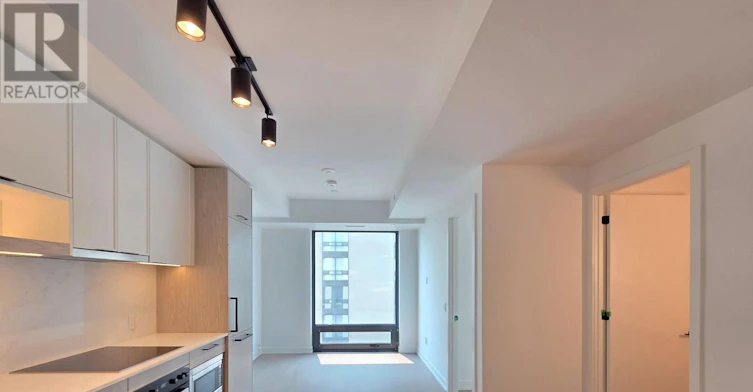 1722-89 Montclair Avenue, Toronto, ON, M5P 0A9