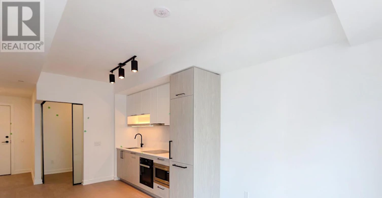 1722-89 Montclair Avenue, Toronto, ON, M5P 0A9 - 7