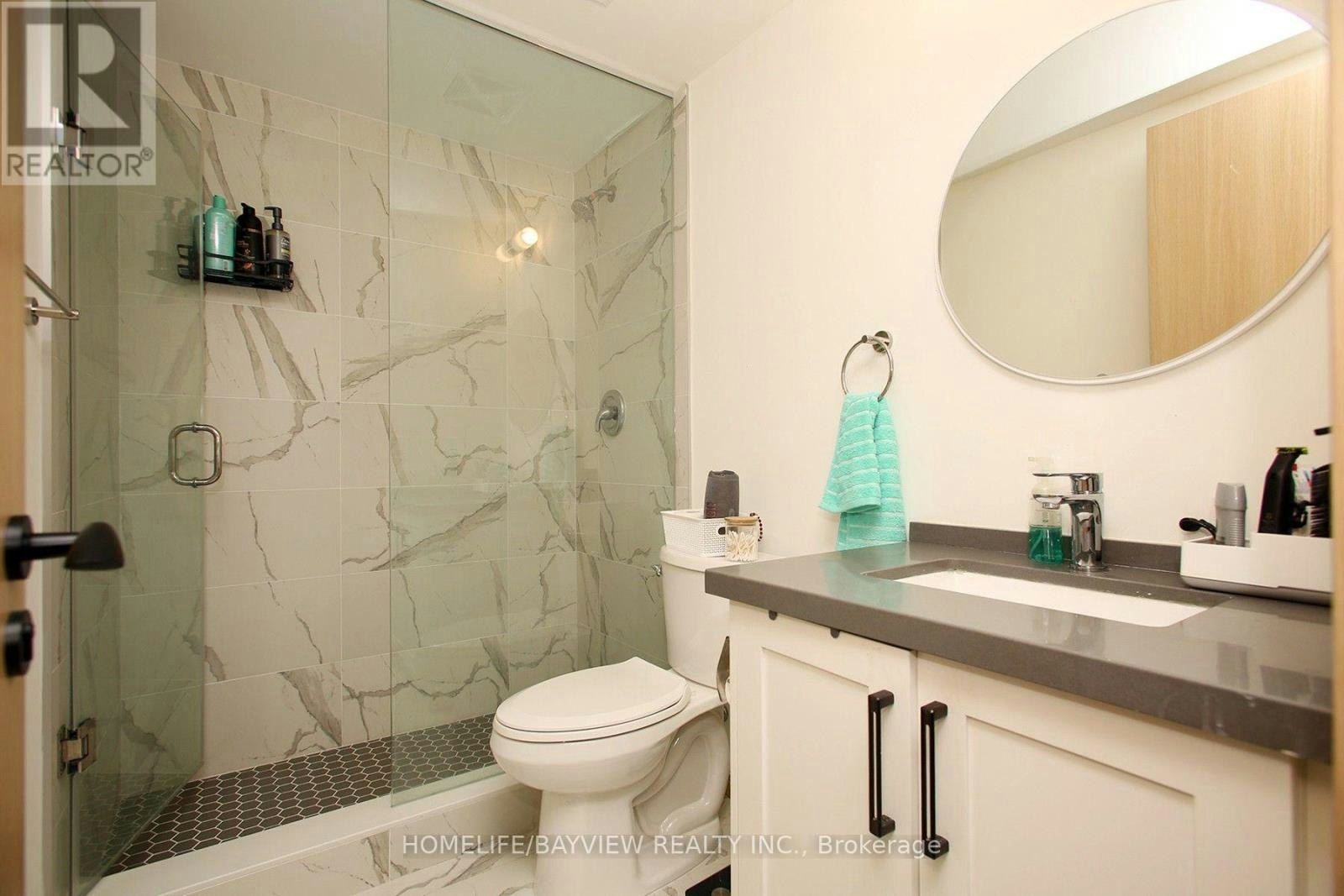 B108-50 Morecambe Gate, Toronto, ON, M1W 2N5 - 19