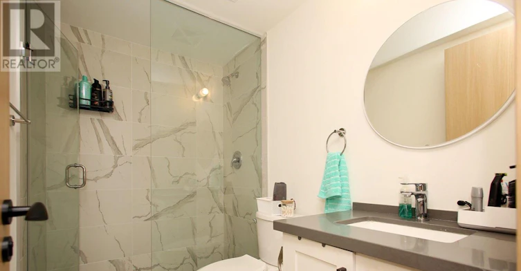 B108-50 Morecambe Gate, Toronto, ON, M1W 2N5 - 19