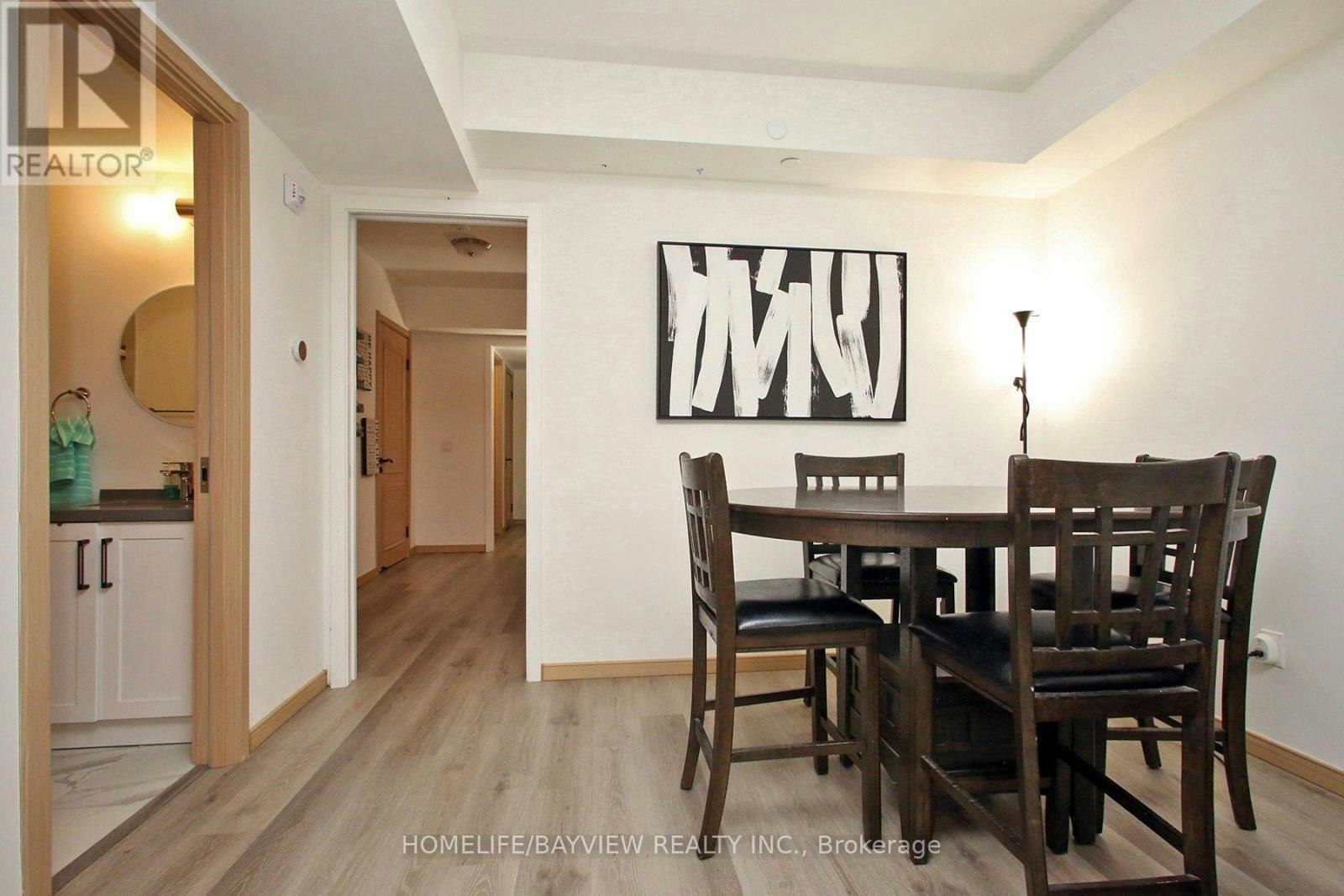 B108-50 Morecambe Gate, Toronto, ON, M1W 2N5 - 13