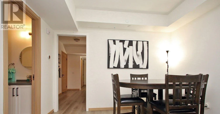 B108-50 Morecambe Gate, Toronto, ON, M1W 2N5 - 13