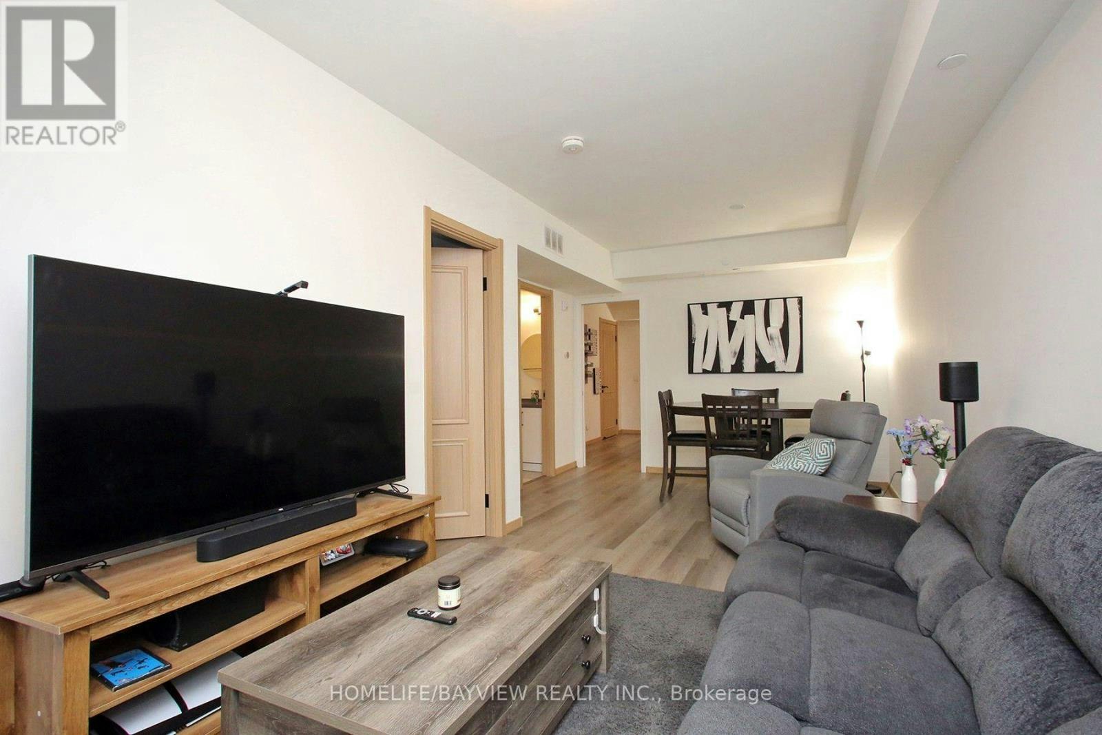 B108-50 Morecambe Gate, Toronto, ON, M1W 2N5 - 11