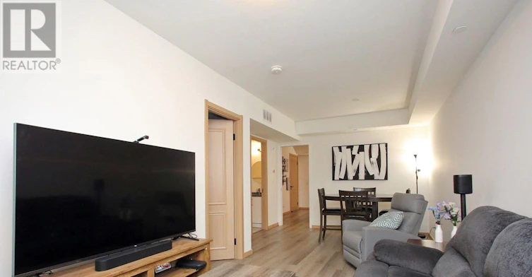B108-50 Morecambe Gate, Toronto, ON, M1W 2N5 - 11