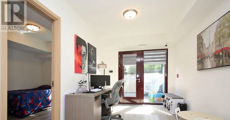 B108-50 Morecambe Gate, Toronto, ON, M1W 2N5 - 7