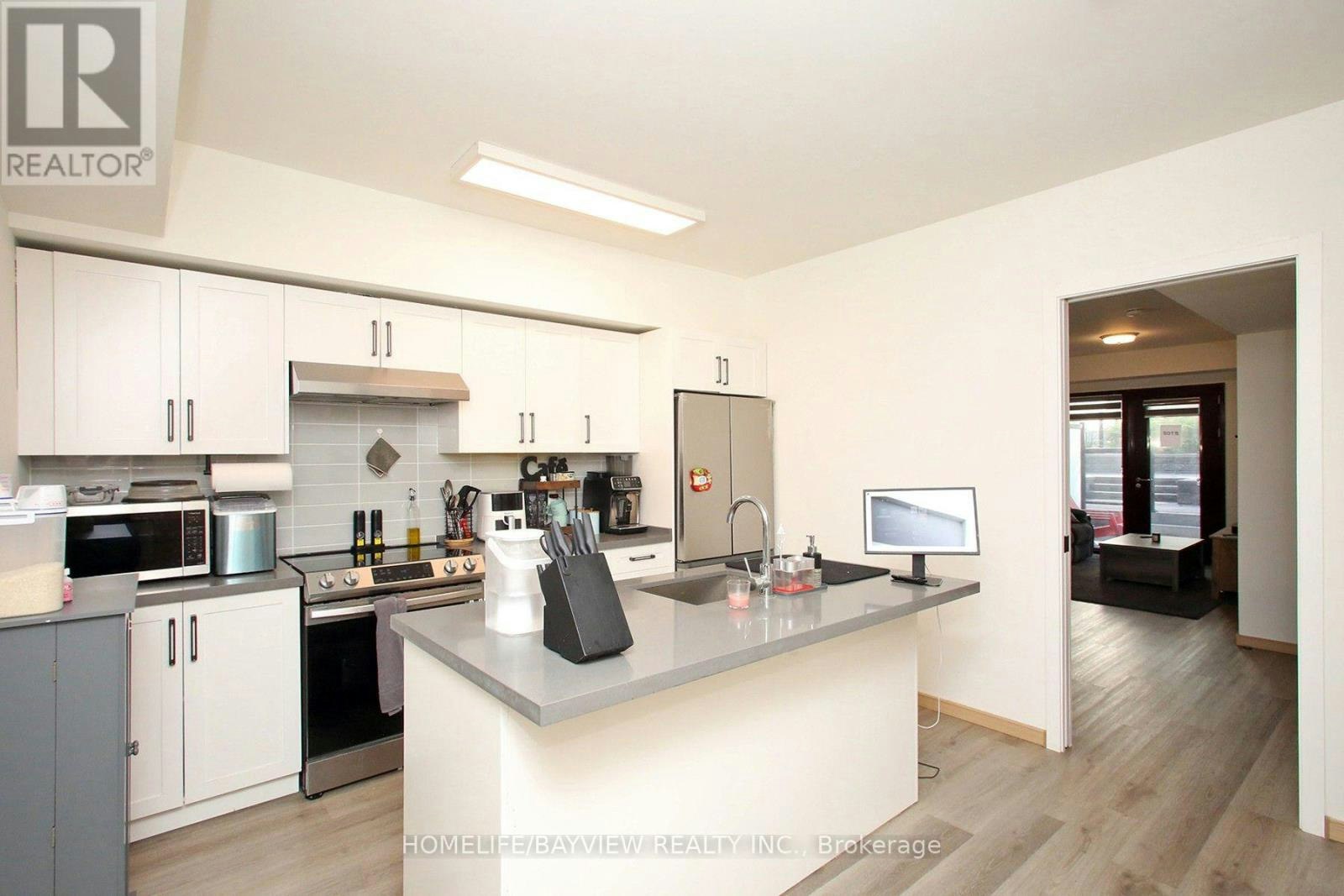 B108-50 Morecambe Gate, Toronto, ON, M1W 2N5 - 15