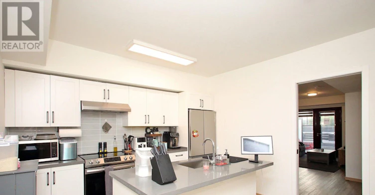 B108-50 Morecambe Gate, Toronto, ON, M1W 2N5 - 15