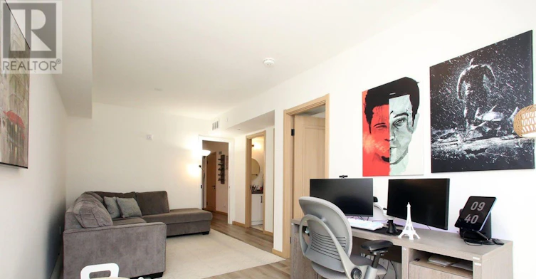 B108-50 Morecambe Gate, Toronto, ON, M1W 2N5 - 6