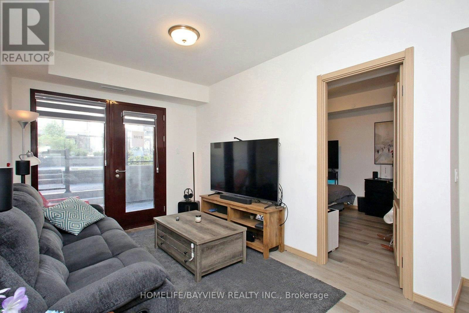 B108-50 Morecambe Gate, Toronto, ON, M1W 2N5 - 10