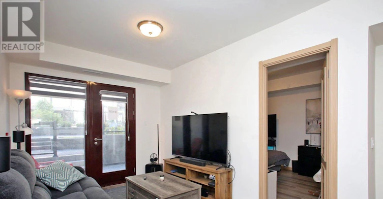 B108-50 Morecambe Gate, Toronto, ON, M1W 2N5 - 10