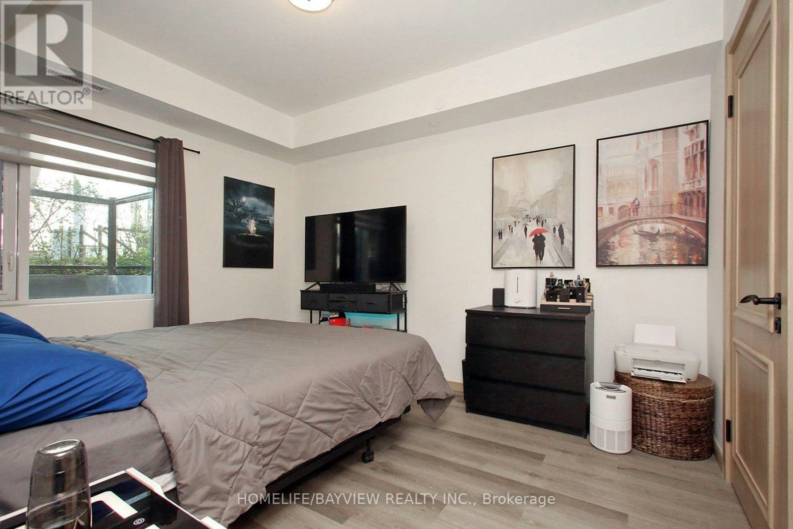 B108-50 Morecambe Gate, Toronto, ON, M1W 2N5 - 16