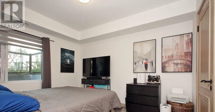B108-50 Morecambe Gate, Toronto, ON, M1W 2N5 - 16