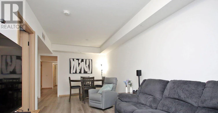 B108-50 Morecambe Gate, Toronto, ON, M1W 2N5 - 9
