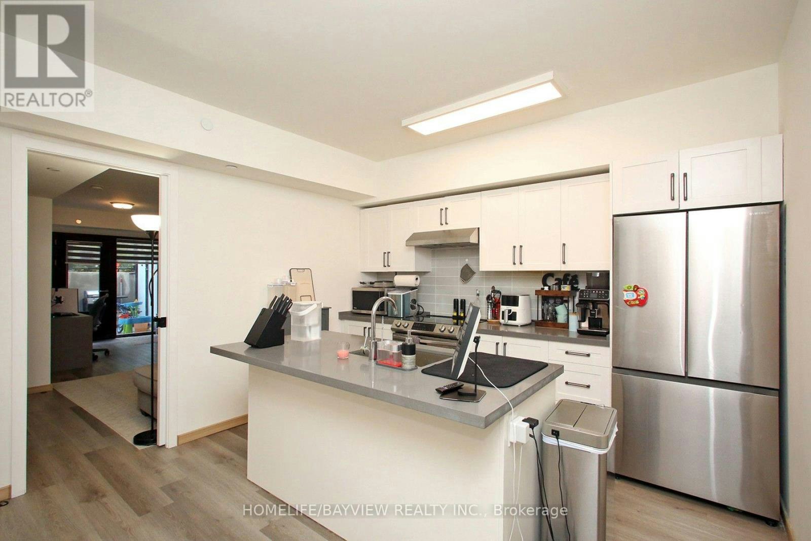 B108-50 Morecambe Gate, Toronto, ON, M1W 2N5 - 14
