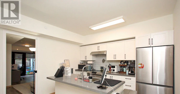 B108-50 Morecambe Gate, Toronto, ON, M1W 2N5 - 14