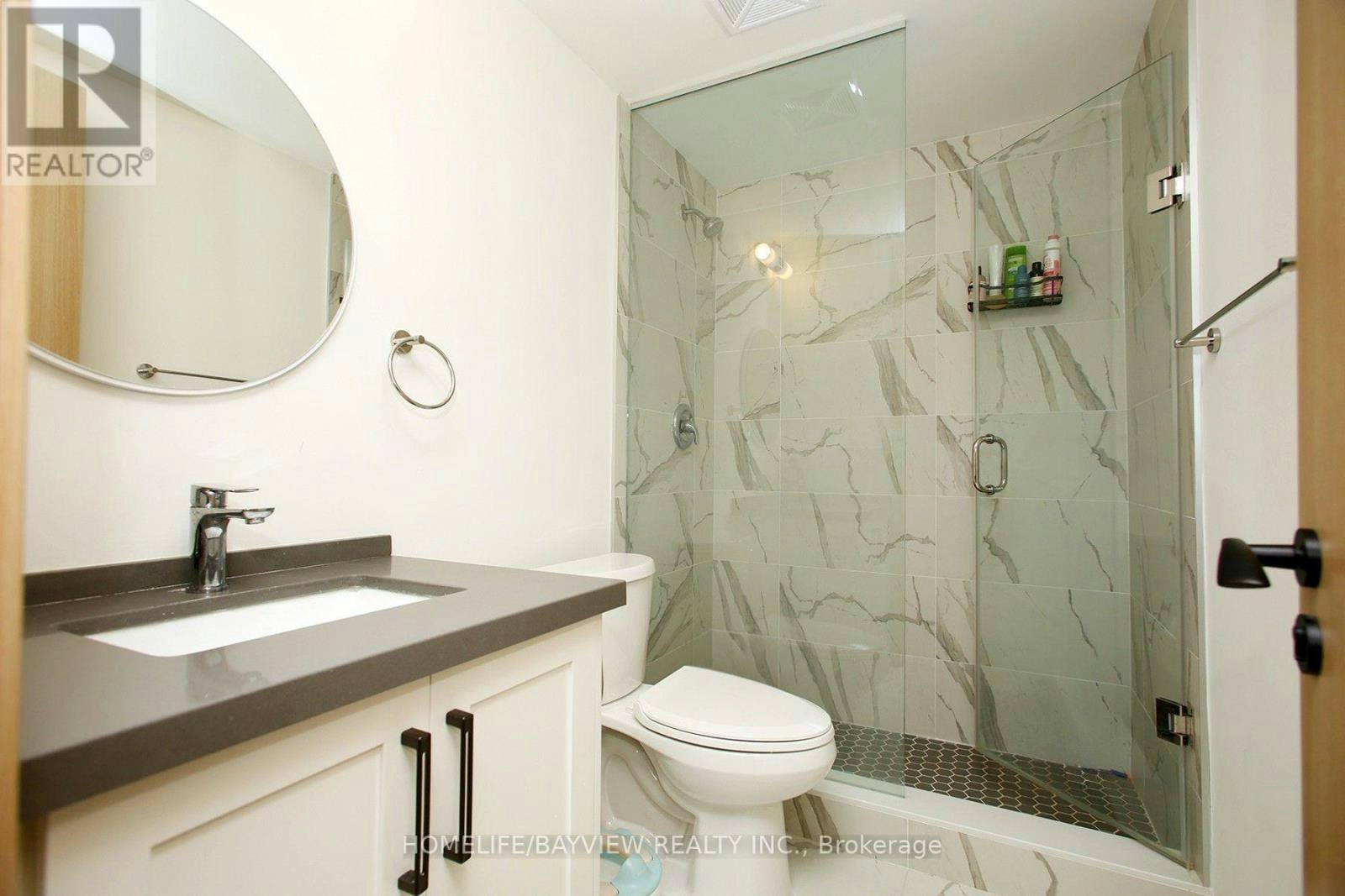 B108-50 Morecambe Gate, Toronto, ON, M1W 2N5 - 17