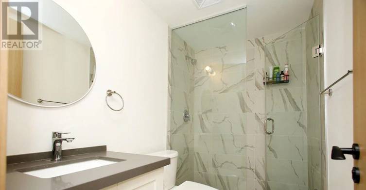 B108-50 Morecambe Gate, Toronto, ON, M1W 2N5 - 17