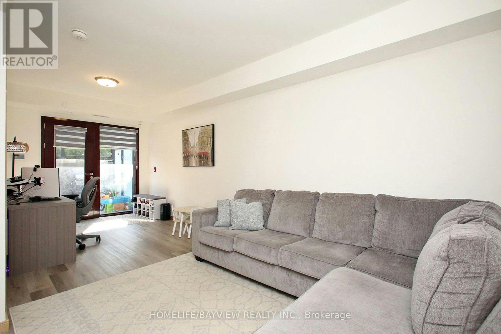 B108-50 Morecambe Gate, Toronto, ON, M1W 2N5 - 5