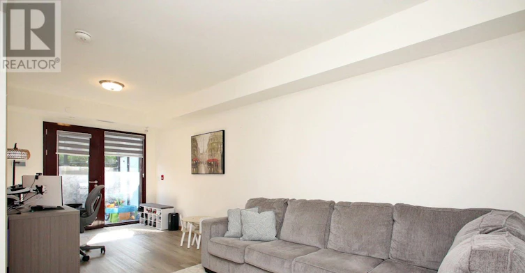 B108-50 Morecambe Gate, Toronto, ON, M1W 2N5 - 5