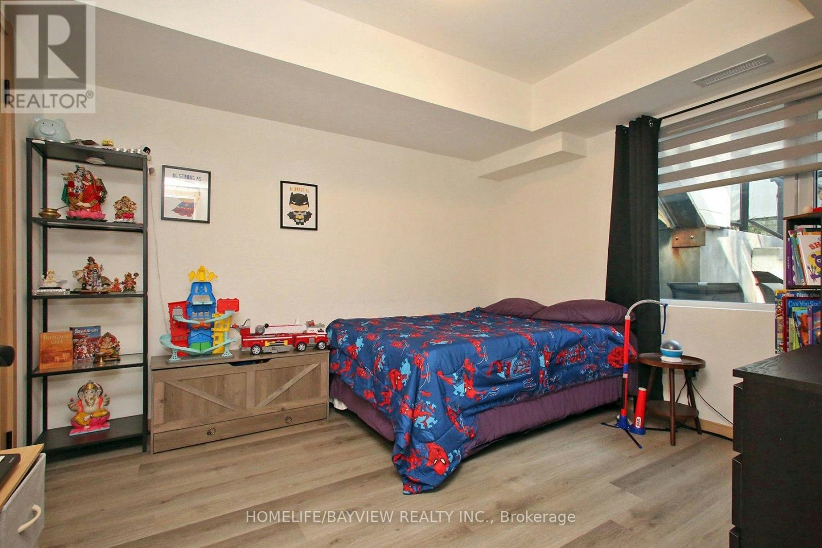 B108-50 Morecambe Gate, Toronto, ON, M1W 2N5 - 18