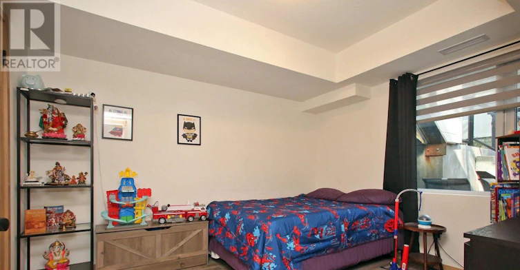 B108-50 Morecambe Gate, Toronto, ON, M1W 2N5 - 18