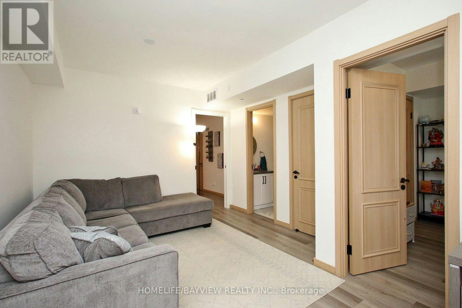 B108-50 Morecambe Gate, Toronto, ON, M1W 2N5 - 8