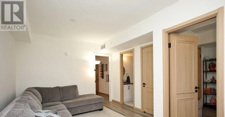 B108-50 Morecambe Gate, Toronto, ON, M1W 2N5 - 8