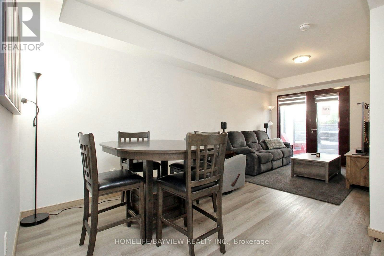 B108-50 Morecambe Gate, Toronto, ON, M1W 2N5 - 12