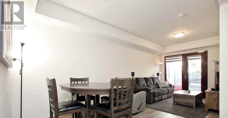 B108-50 Morecambe Gate, Toronto, ON, M1W 2N5 - 12