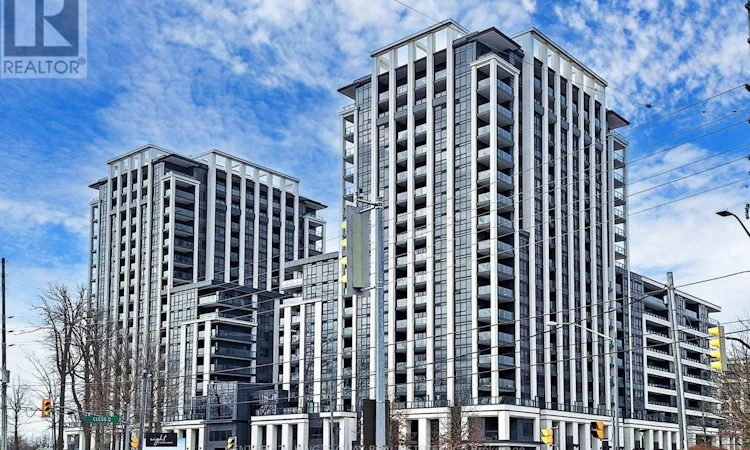 1607-9 Clegg Road