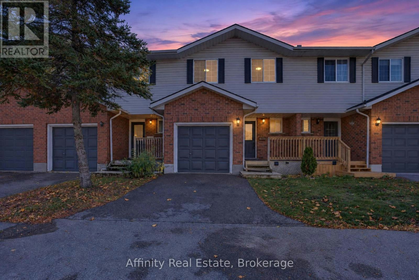 5-350 Erbsville Road, Waterloo, ON, N2T 2P7