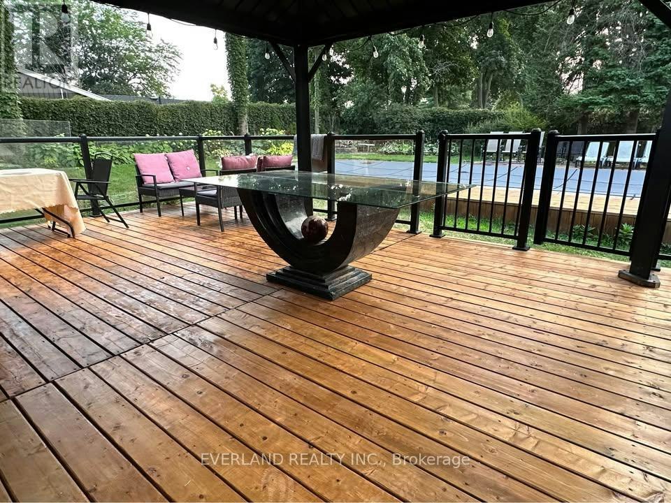 PRIME BEDROOM-3369 St Paul Avenue, Niagara Falls, ON, L2J 2M3 - 10