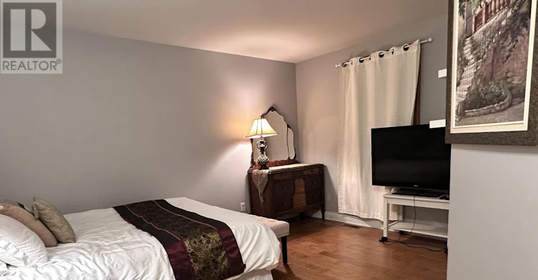 PRIME BEDROOM-3369 St Paul Avenue, Niagara Falls, ON, L2J 2M3 - 3