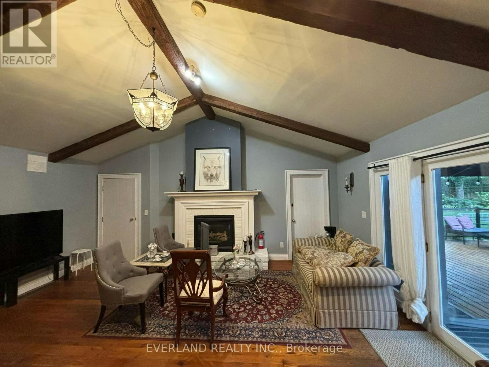 PRIME BEDROOM-3369 St Paul Avenue, Niagara Falls, ON, L2J 2M3 - 18