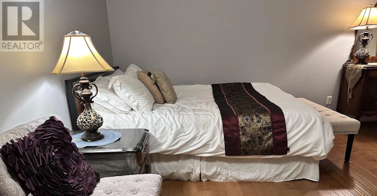 PRIME BEDROOM-3369 St Paul Avenue, Niagara Falls, ON, L2J 2M3 - 5