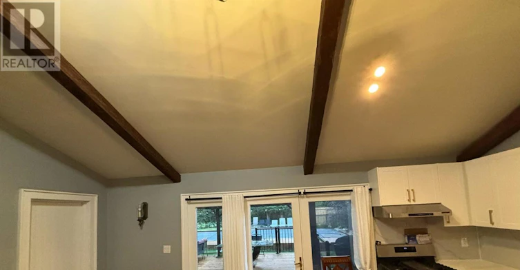 PRIME BEDROOM-3369 St Paul Avenue, Niagara Falls, ON, L2J 2M3 - 20