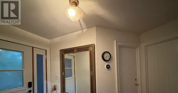 PRIME BEDROOM-3369 St Paul Avenue, Niagara Falls, ON, L2J 2M3 - 17